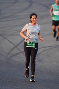 BIB: 53409
                            <button type="button" onclick="openModal(10509768)" class="btn btn-primary btn-sm float-right btn-popup" data-toggle="modal" data-target=".modal-high-quality">
                        <i class="fas fa-shopping-cart"></i> Add to Cart
                    </button>
                                            <button type="button" onclick="isThisMe(10509768, true)" class="btn btn-success btn-sm float-right btn-popup btn-isme hidden" data-toggle="tooltip" data-placement="bottom" title="นี่คือรูปของคุณใช่ไหม คลิกที่นี่เพื่อเอาเข้าอัลบั้ม">
                        <i class="fas fa-plus"></i> Add to album
                    </button>
                    <button type="button" onclick="isThisMe(10509768, false)" class="btn btn-warning btn-sm float-right btn-popup btn-isnotme hidden">
                        <i class="fas fa-ban"></i> Remove from album
                    </button>